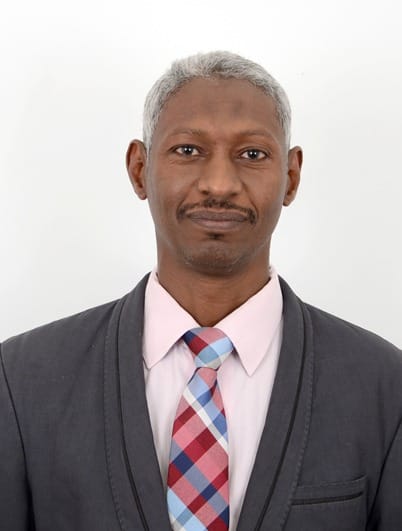 founder-img